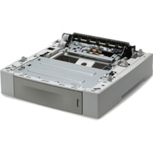 Epson C12C802471 550 Sheet Paper Cassette for M4000 Series Printers